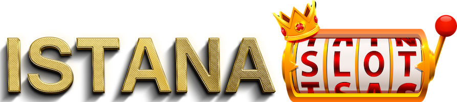 Website Logo